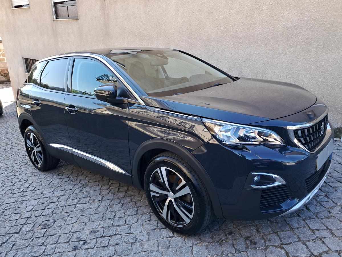 peugeot-3008-1-5-bluehdi-2019-diesel-1499cc