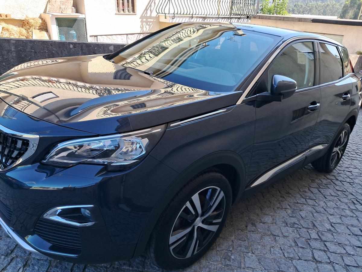 peugeot-3008-1-5-bluehdi-2019-diesel-1499cc