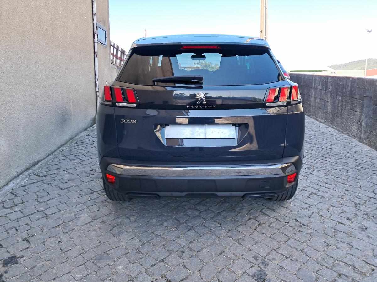 peugeot-3008-1-5-bluehdi-2019-diesel-1499cc