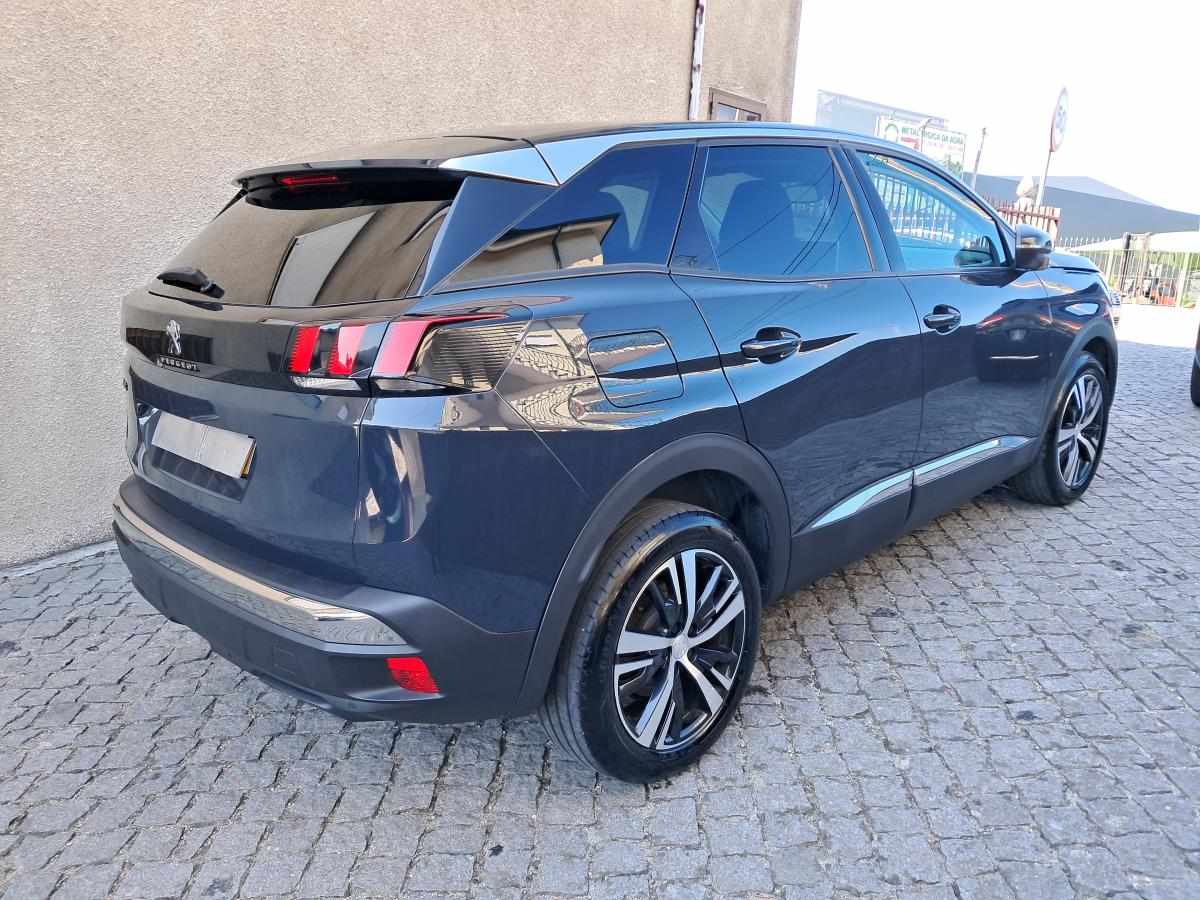 peugeot-3008-1-5-bluehdi-2019-diesel-1499cc