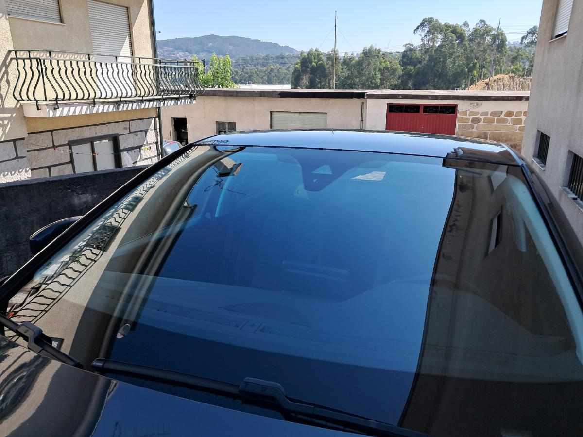 peugeot-3008-1-5-bluehdi-2019-diesel-1499cc