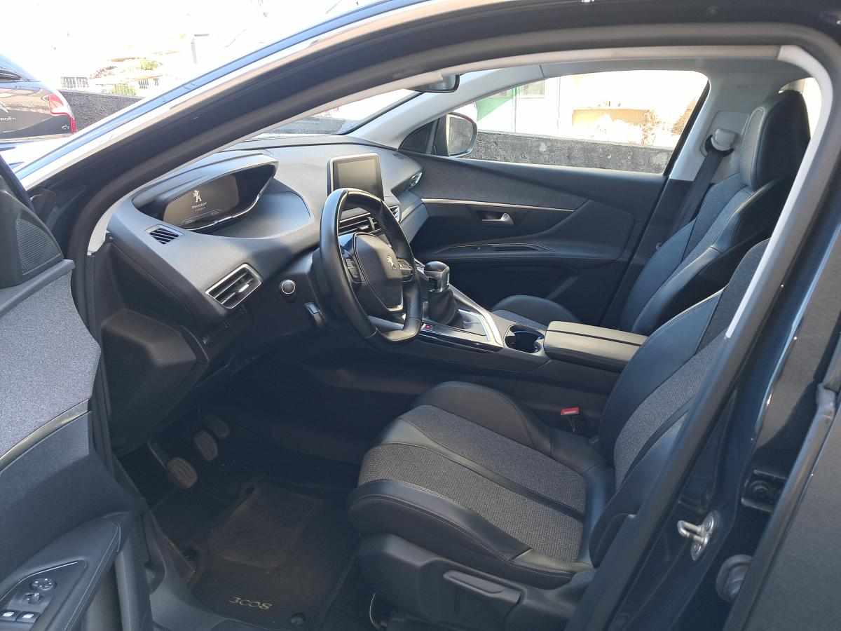 peugeot-3008-1-5-bluehdi-2019-diesel-1499cc
