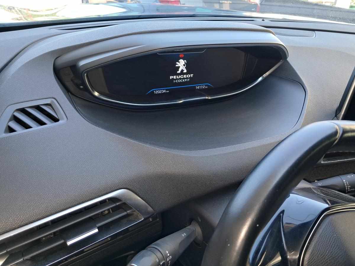 peugeot-3008-1-5-bluehdi-2019-diesel-1499cc