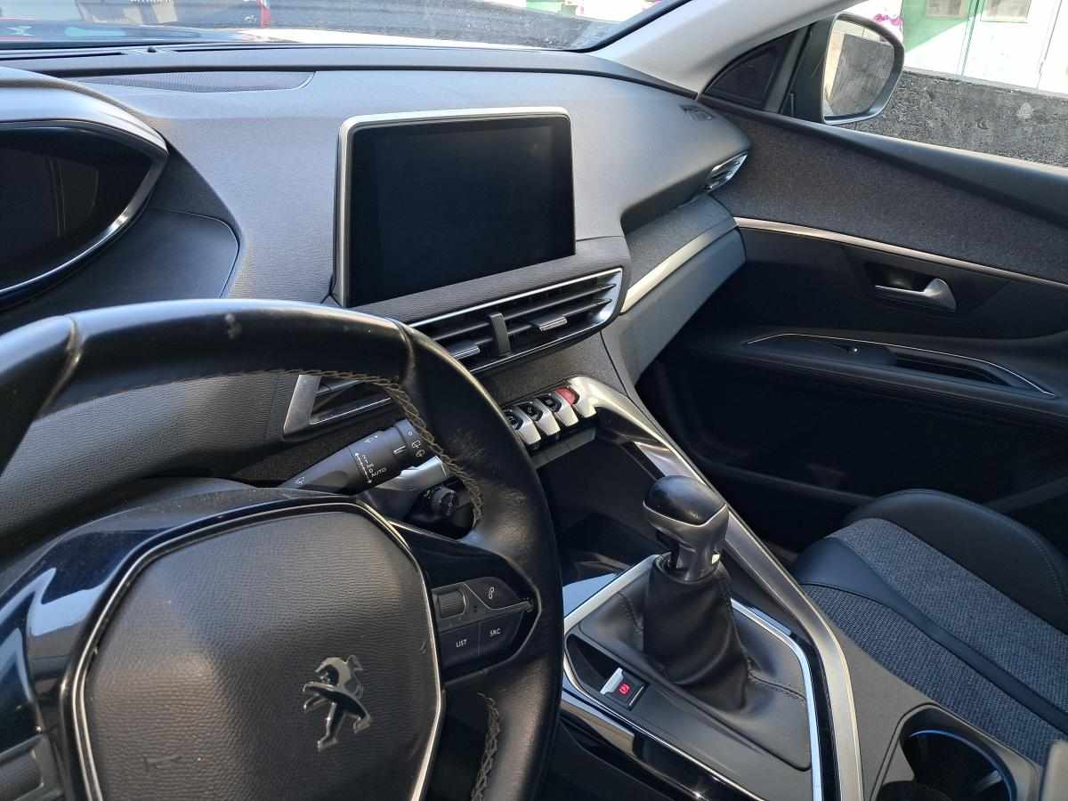 peugeot-3008-1-5-bluehdi-2019-diesel-1499cc