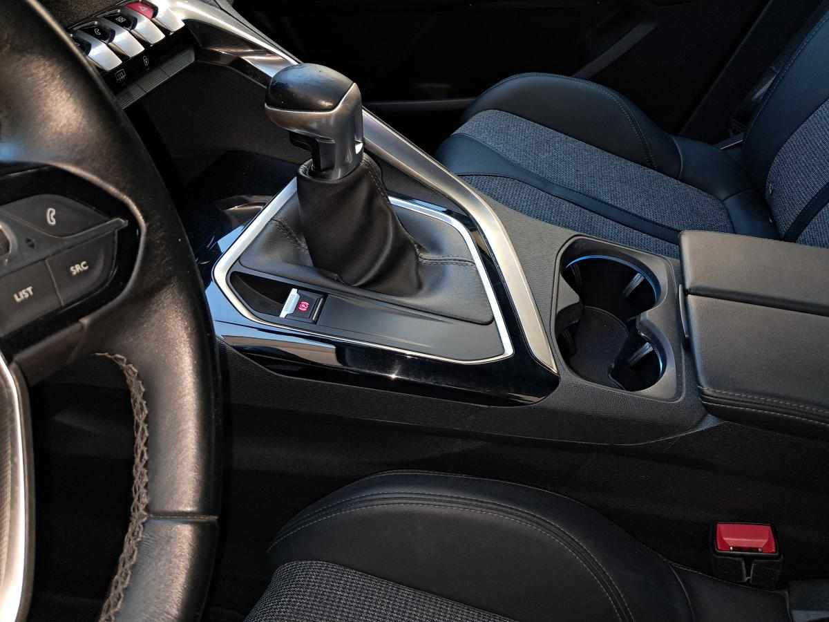 peugeot-3008-1-5-bluehdi-2019-diesel-1499cc