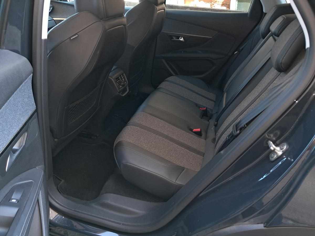 peugeot-3008-1-5-bluehdi-2019-diesel-1499cc