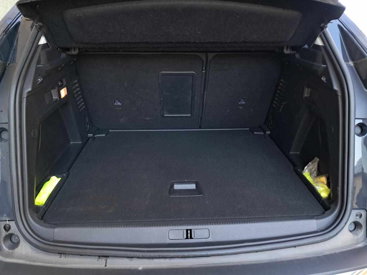 peugeot-3008-1-5-bluehdi-2019-diesel-1499cc