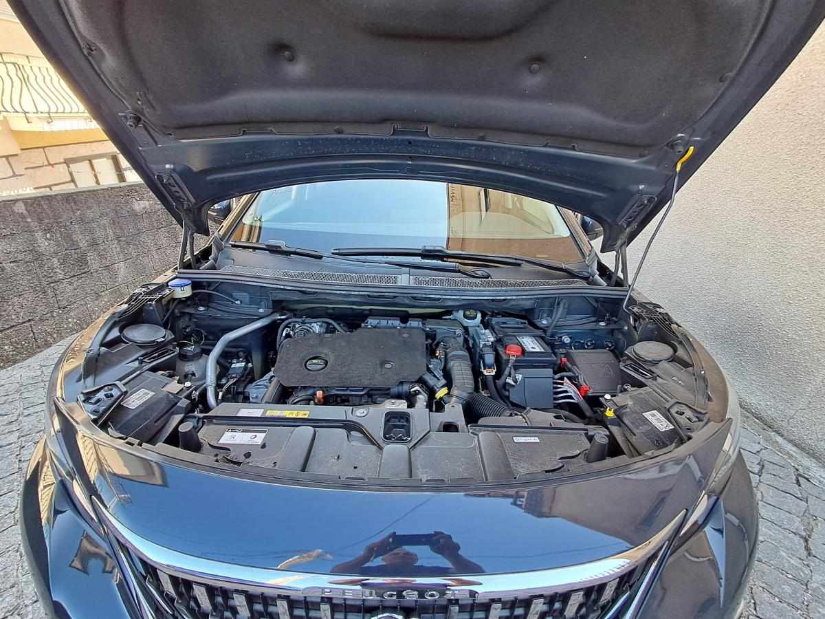 peugeot-3008-1-5-bluehdi-2019-diesel-1499cc