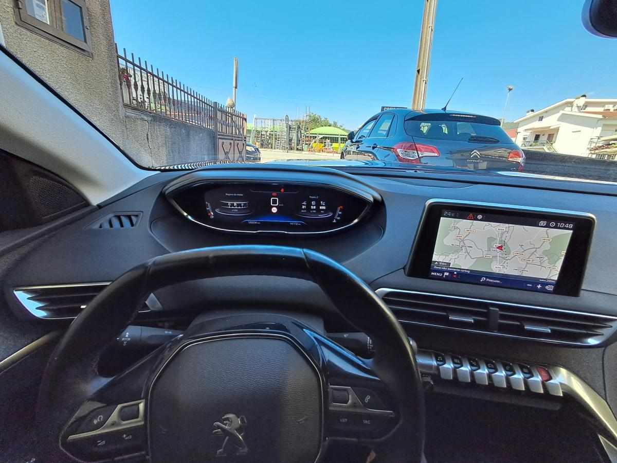 peugeot-3008-1-5-bluehdi-2019-diesel-1499cc