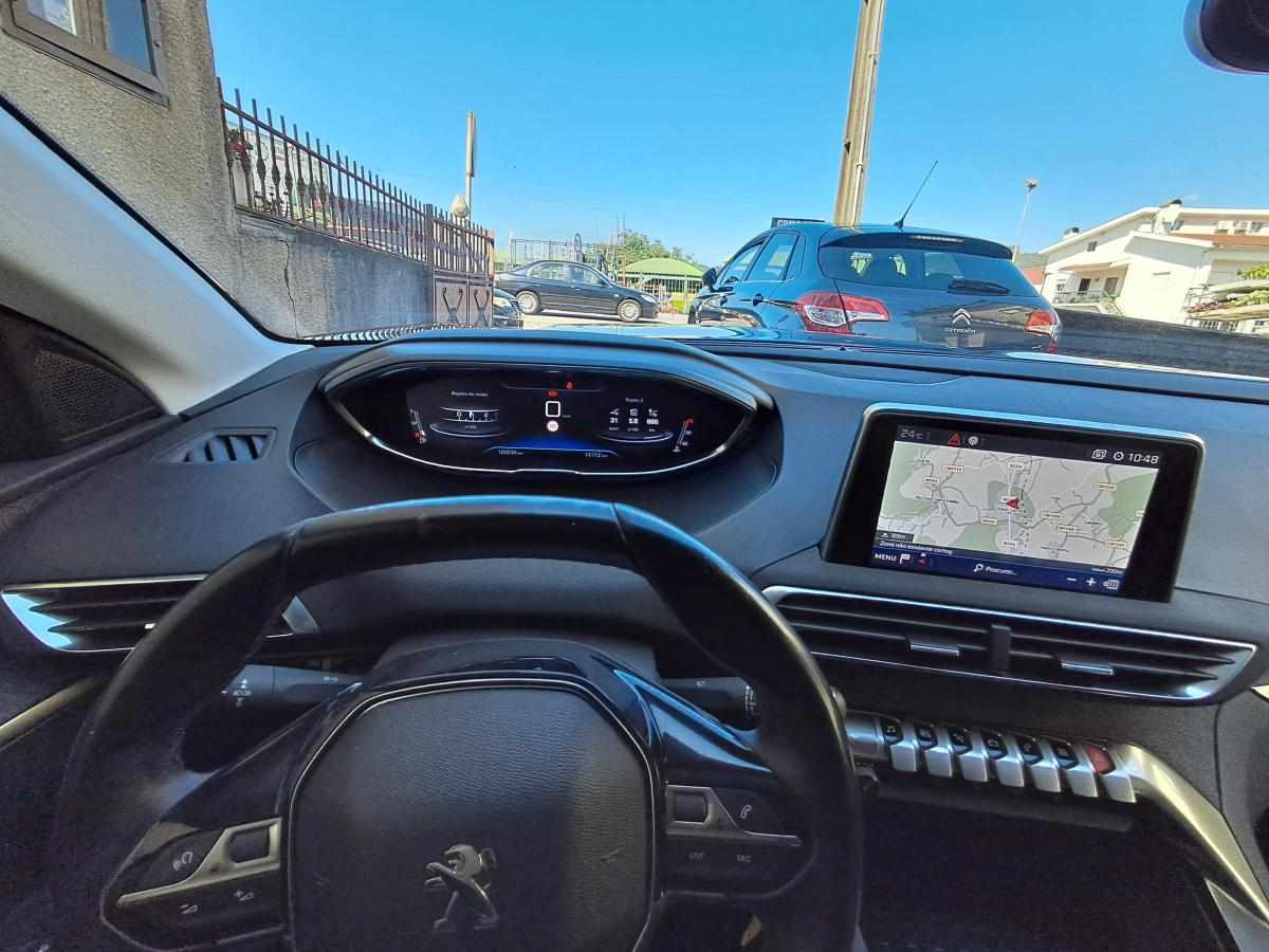 peugeot-3008-1-5-bluehdi-2019-diesel-1499cc