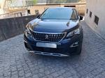 peugeot-3008-1-5-bluehdi-2019-diesel-1499cc