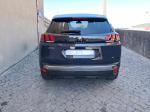 peugeot-3008-1-5-bluehdi-2019-diesel-1499cc