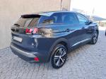 peugeot-3008-1-5-bluehdi-2019-diesel-1499cc