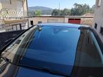 peugeot-3008-1-5-bluehdi-2019-diesel-1499cc