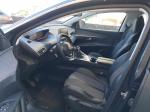 peugeot-3008-1-5-bluehdi-2019-diesel-1499cc