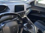 peugeot-3008-1-5-bluehdi-2019-diesel-1499cc