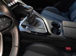 peugeot-3008-1-5-bluehdi-2019-diesel-1499cc