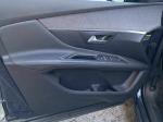 peugeot-3008-1-5-bluehdi-2019-diesel-1499cc