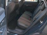 peugeot-3008-1-5-bluehdi-2019-diesel-1499cc
