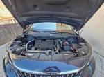 peugeot-3008-1-5-bluehdi-2019-diesel-1499cc