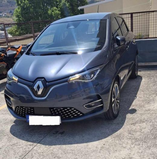 renault-zoe-r135-52-kwh-2022-eletrico