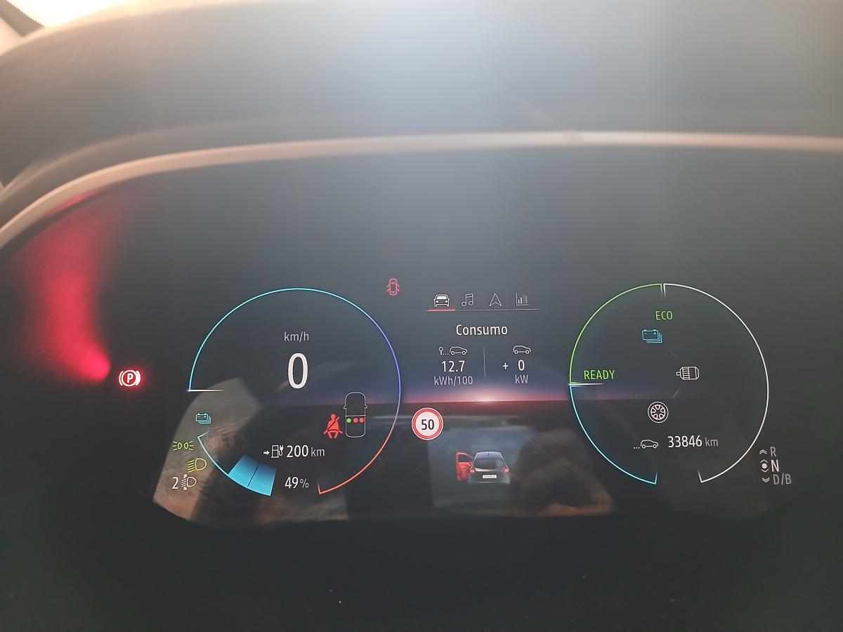 renault-zoe-r135-52-kwh-2022-eletrico
