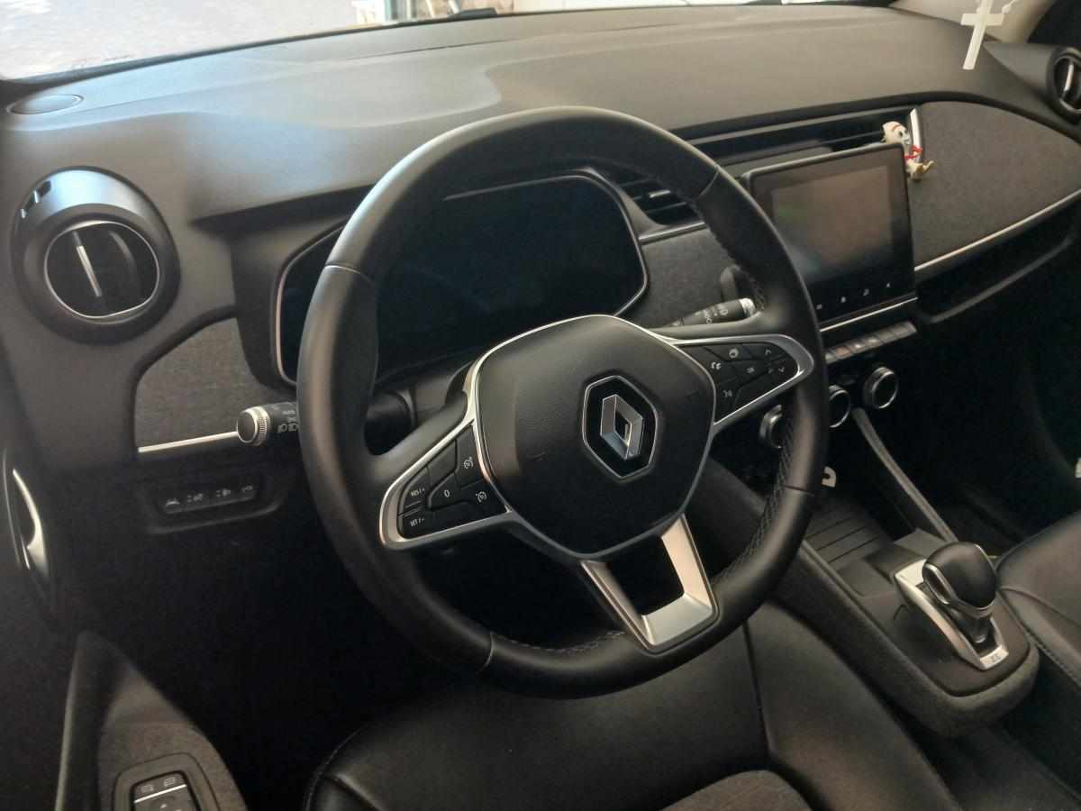 renault-zoe-r135-52-kwh-2022-eletrico