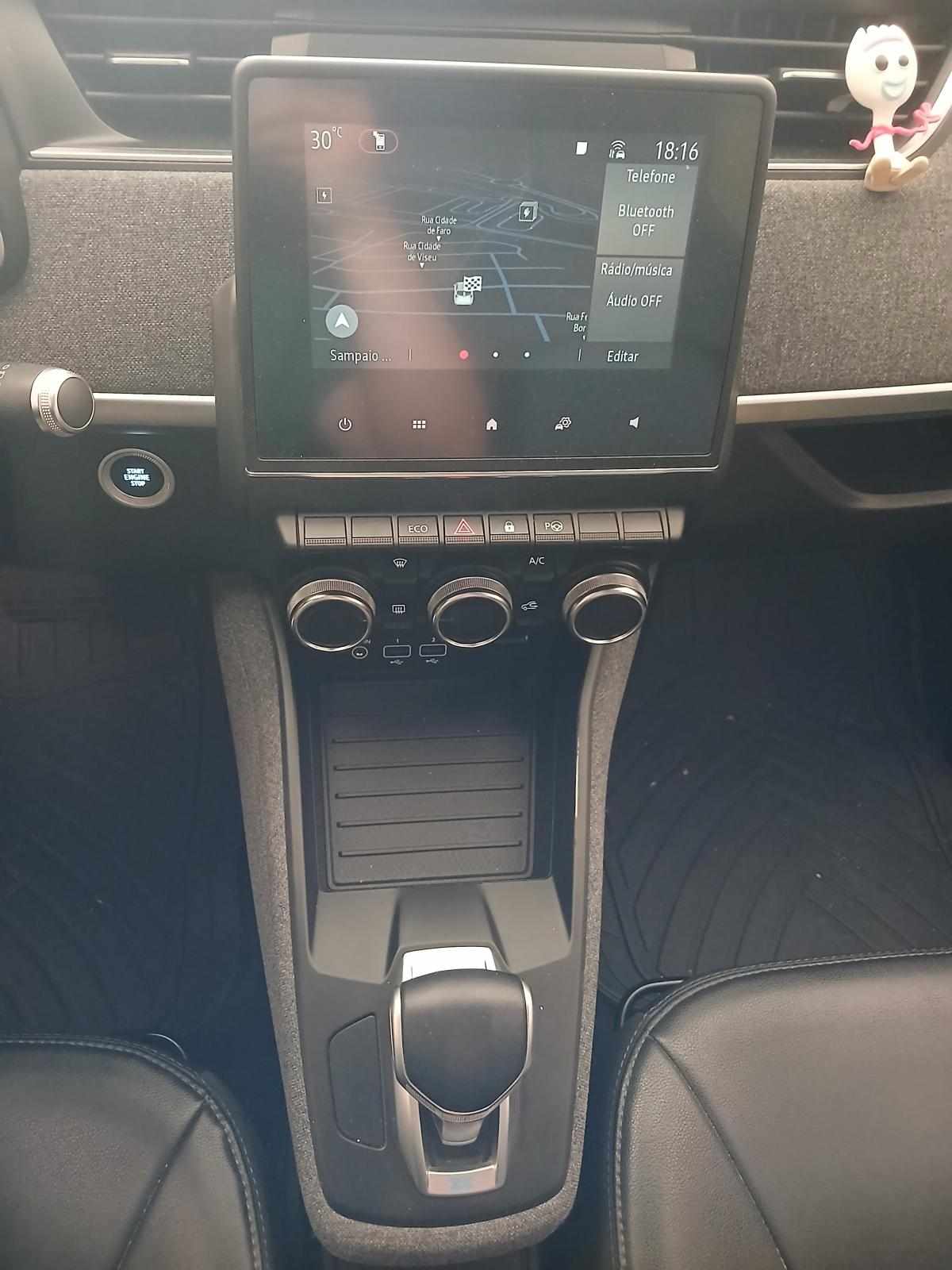 renault-zoe-r135-52-kwh-2022-eletrico