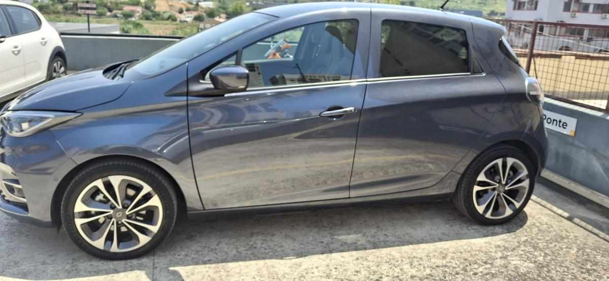 renault-zoe-r135-52-kwh-2022-eletrico