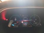renault-zoe-r135-52-kwh-2022-eletrico