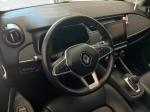 renault-zoe-r135-52-kwh-2022-eletrico