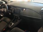 renault-zoe-r135-52-kwh-2022-eletrico