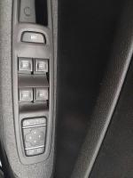 renault-zoe-r135-52-kwh-2022-eletrico