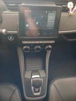 renault-zoe-r135-52-kwh-2022-eletrico