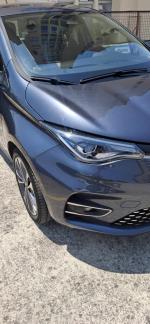 renault-zoe-r135-52-kwh-2022-eletrico