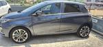 renault-zoe-r135-52-kwh-2022-eletrico