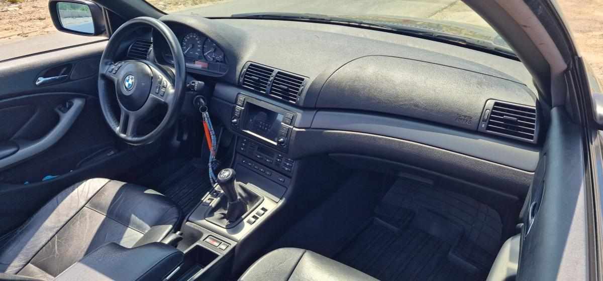 bmw-serie-3-320cd-2005-diesel-1995cc