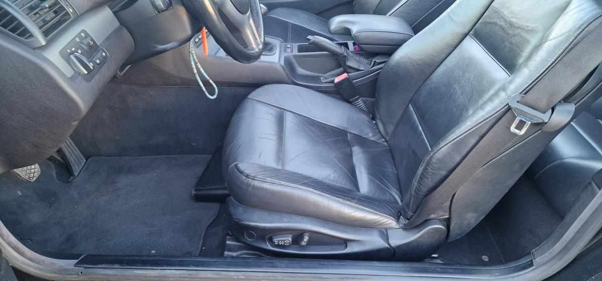 bmw-serie-3-320cd-2005-diesel-1995cc