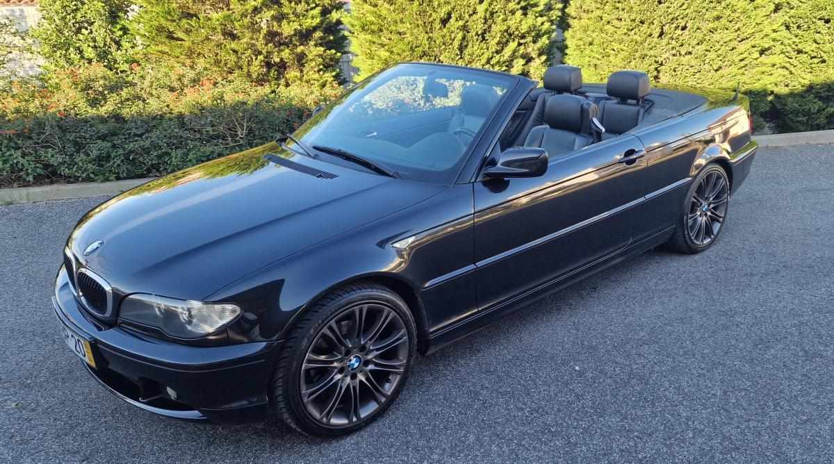 bmw-serie-3-320cd-2005-diesel-1995cc