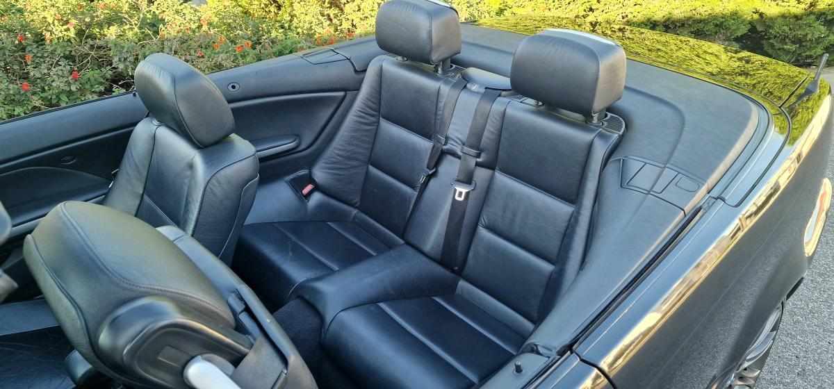 bmw-serie-3-320cd-2005-diesel-1995cc