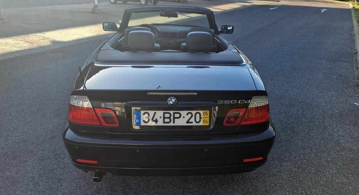 bmw-serie-3-320cd-2005-diesel-1995cc