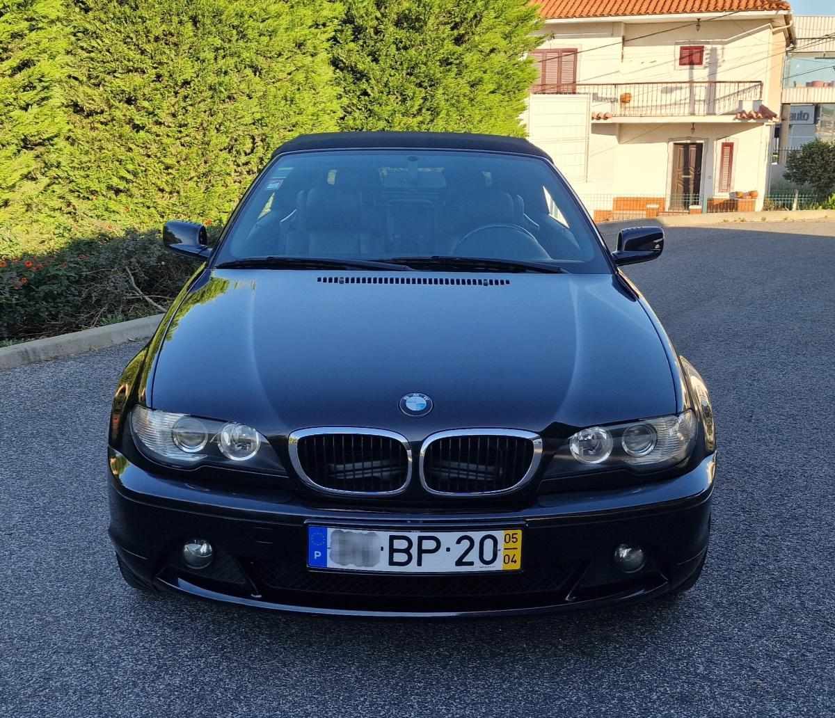 bmw-serie-3-320cd-2005-diesel-1995cc