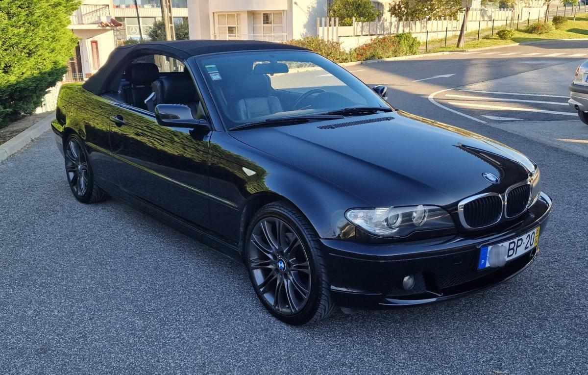 bmw-serie-3-320cd-2005-diesel-1995cc