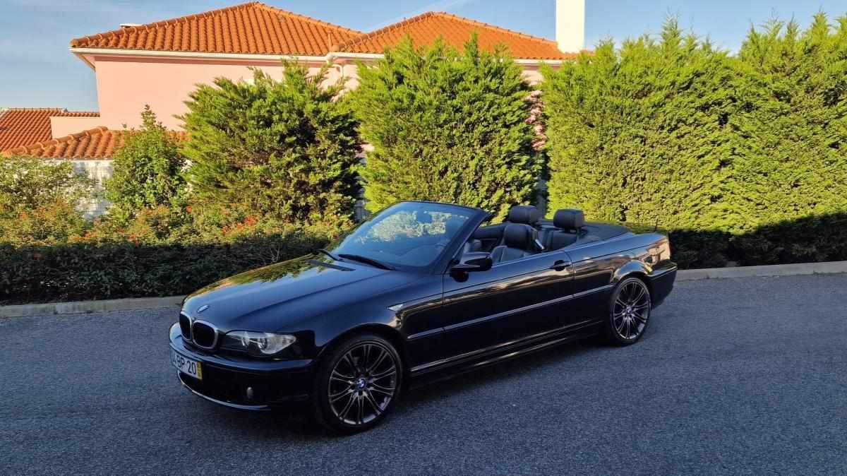 bmw-serie-3-320cd-2005-diesel-1995cc