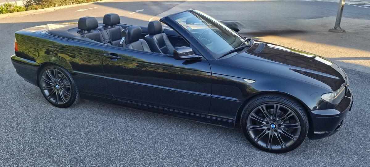bmw-serie-3-320cd-2005-diesel-1995cc