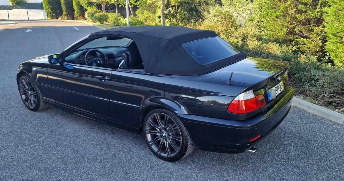 bmw-serie-3-320cd-2005-diesel-1995cc