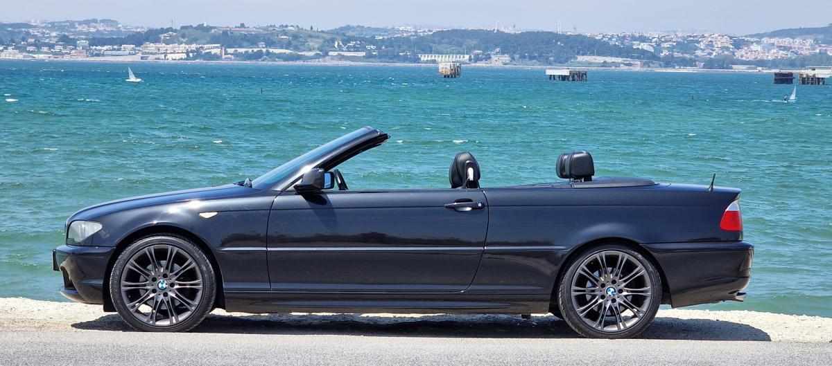 bmw-serie-3-320cd-2005-diesel-1995cc