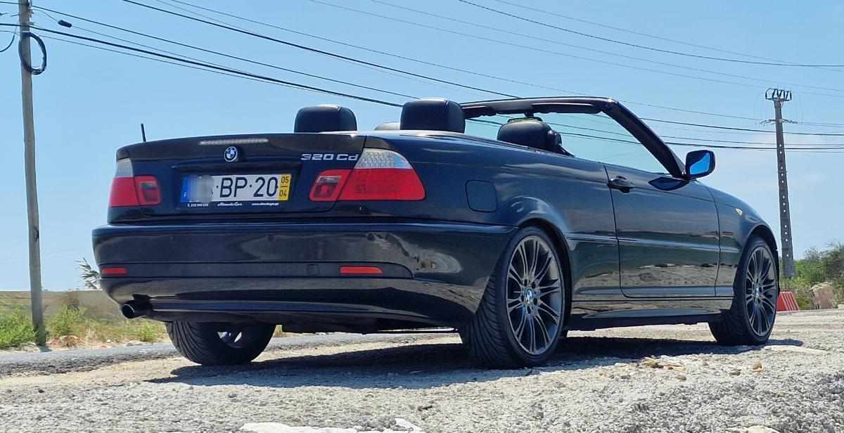 bmw-serie-3-320cd-2005-diesel-1995cc