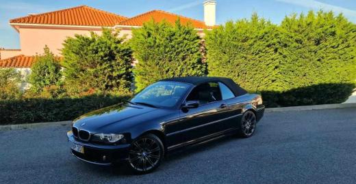 bmw-serie-3-320cd-2005-diesel-1995cc