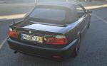 bmw-serie-3-320cd-2005-diesel-1995cc